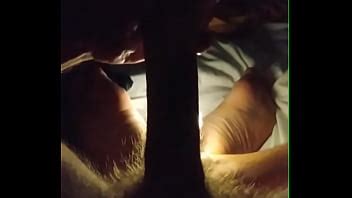 Masturbacion En Solitario En La Oscuridad Xvideos