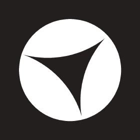 holdings pte  github