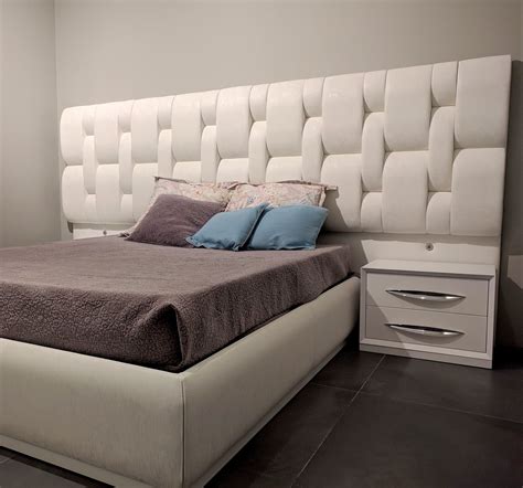 Milo Designs Home Facebook