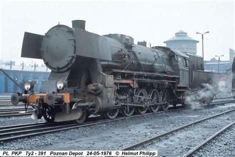 Drehscheibe Online Foren :: 04 - Historisches Forum :: Mai 1976: Der ...