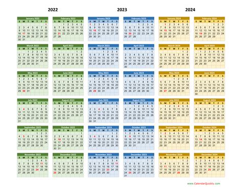 Rci Calendar Printable Calendars At A Glance