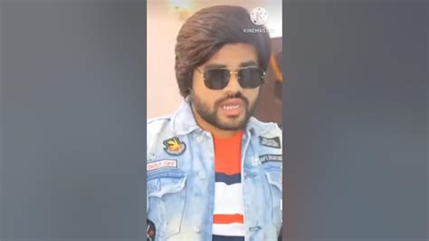 Ishaan Ali Roast Ishaan Ali Ki Geb Garam Kar Di Ishaan Ali Shorts