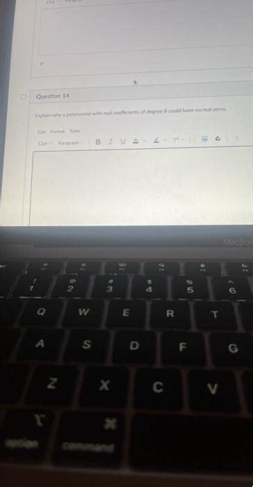 Solved 14. | Chegg.com