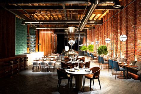 6300 Restaurant Front Counter Stock Photos Pictures And Royalty Free