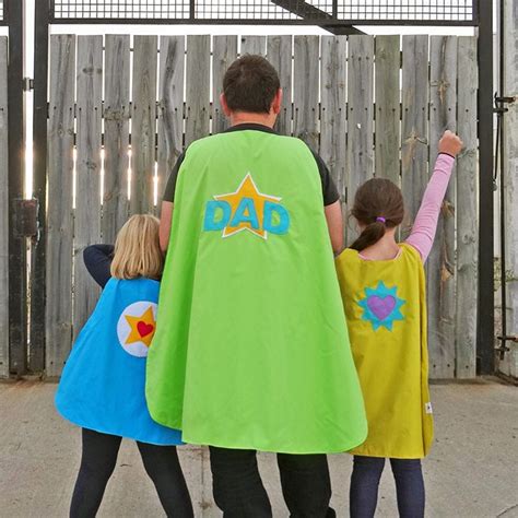 Free Super Hero Cape Sewing Pattern | Kids cape pattern, Superhero cape ...