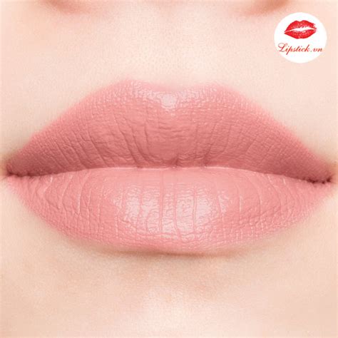 Review Son Tom Ford Bad Lieutenant 60 Hồng Nude Lipstick vn