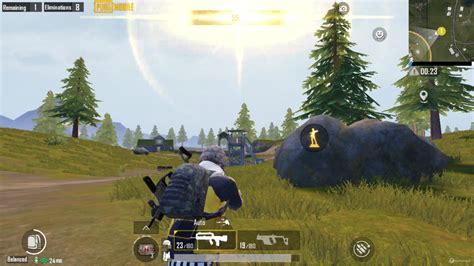 PUBG Mobile Beginners Survival Guide Blog Codashop Singapore