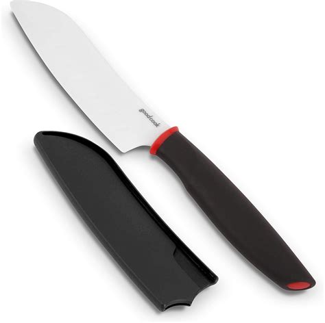 Amazon Good Cook Inch Fine Edge Utility Knife Paring Knives