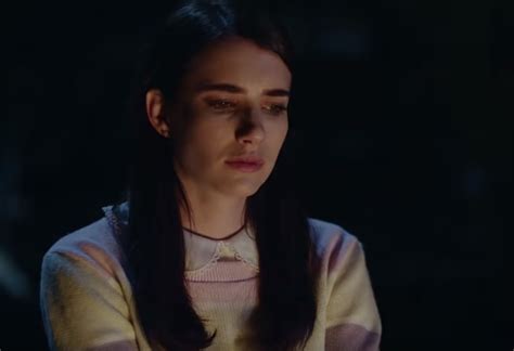 American Horror Story 1984 Trailer Brings On Mr Jingles Cosmic Book