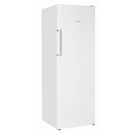 Cong Lateur Armoire Valberg Uf E W C Electro D P T