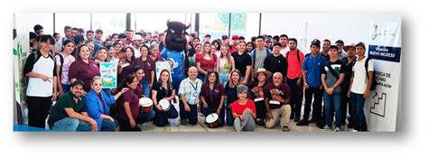 INICIA EL INSTITUTO TECNOLÓGICO DEL VALLE DEL YAQUI CURSO PROPEDÉUTICO