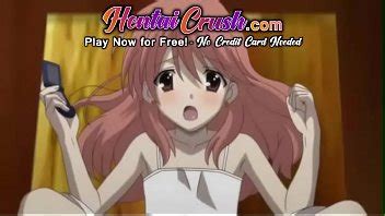 Mierda Linda Chica Conmigo XVIDEOS
