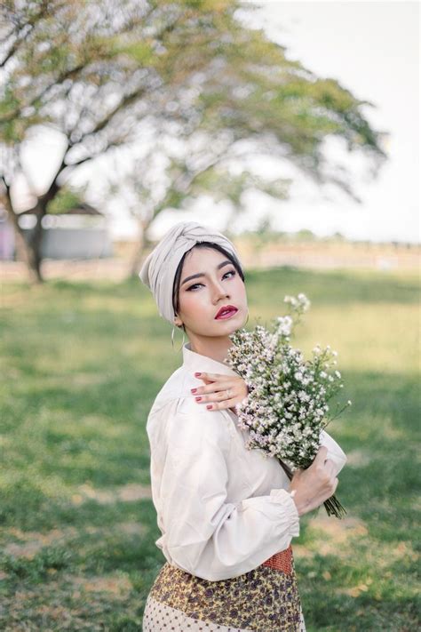 Pin Oleh Reza Ardiansyah Di Konsep Fotografi Model