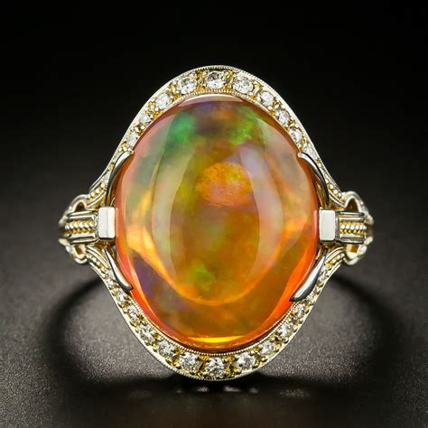 How To Care For Mexican Fire Opal