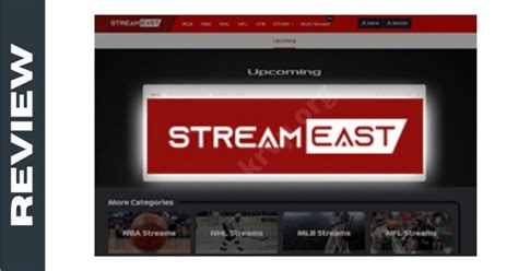 Streameast live NFL | Tune In Now [Apr-2024]