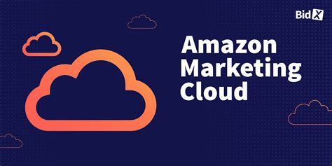 What Is The Amazon Marketing Cloud And Why Should You Use It