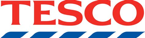 A message from Tesco Heswall - Heswall & District Magazine