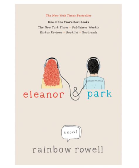 21 Ya Books We Are Low Key Obsessed With The Everygirl