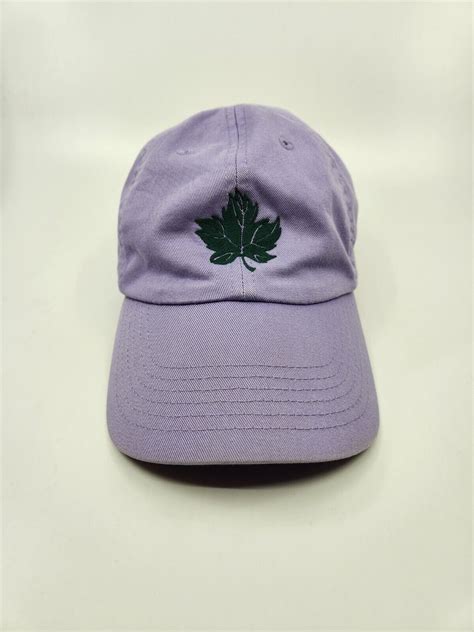 Sza Hat Seeszarun Rare And Collectible Gem