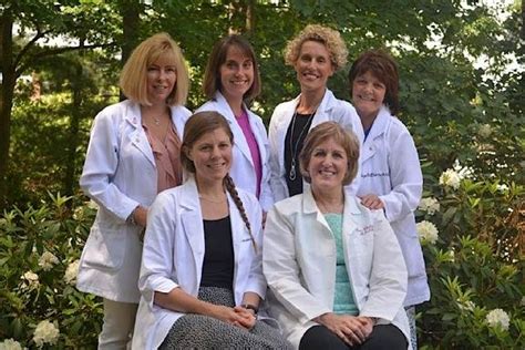 Manchester Obgyn Associates Updated June 2025 23 Reviews 150