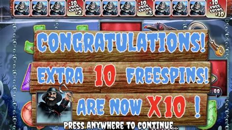 Unbelievable Must See Win On Big Bass Halloween Slot Huge High