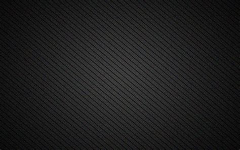 22+ Finest Matte Black Background 4k Free Download | Lumegram