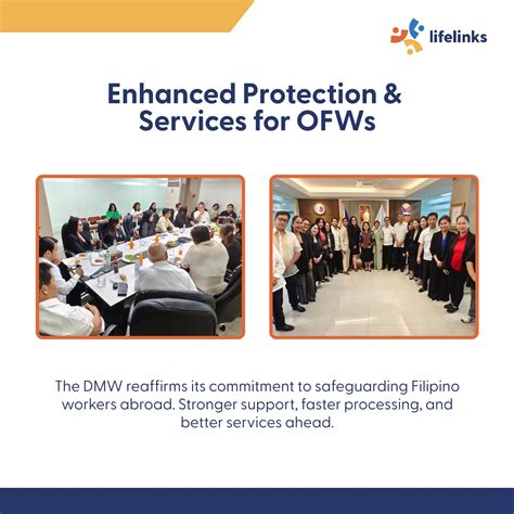 Lifelinks International Resources, Inc. - 🟢 Care Fair 2022 #