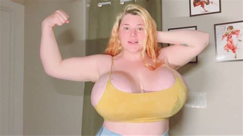 Im Too Hot For YouTube YouTube