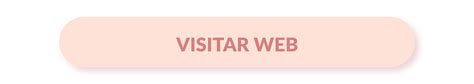 Rsvp Designs