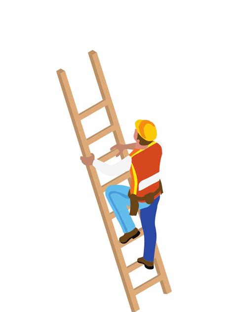 Osha Focus Four Hazards Fall Hazards Edapp Microlearning Course Library