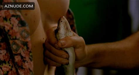 Valeria Marini Nude Aznude