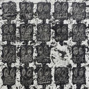 Black Thought - Streams of Thought, Vol. 1 Lyrics and Tracklist | Genius