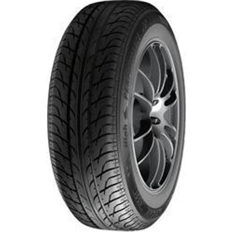 Tigar High Performance 205/55R16 91H HIGH PERFORMANCE • Price