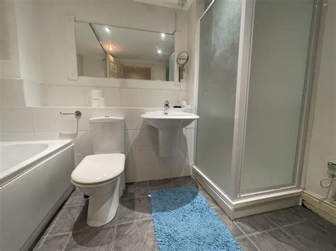 Spillers And Bakers Building Llansannor Drive Cardiff Maison Cambria