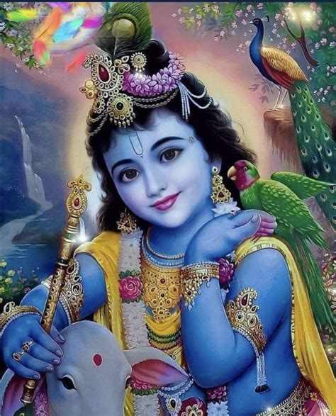 Top 999 Lord Krishna Best Images Amazing Collection Lord Krishna