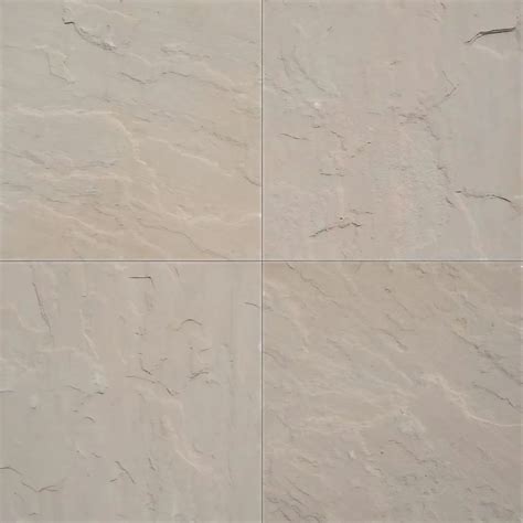 Dholpur Sandstone Dholpuri Stone Latest Price Manufacturers Suppliers