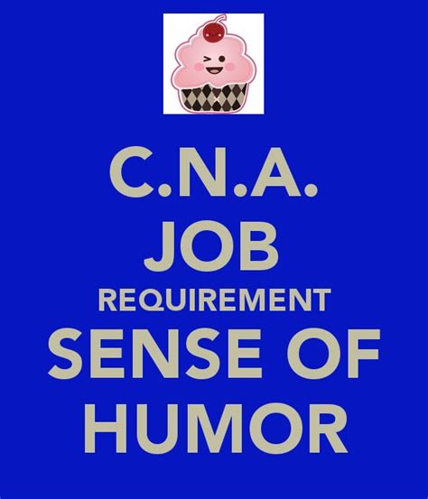 20 Best Cna Appreciation Images On Pinterest Nursing Assistant Cna Nurse And Nursing Schools