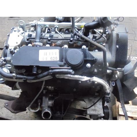 Moteur Iveco C Code F Agl N