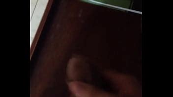 Paja Solo En Casa XVIDEOS