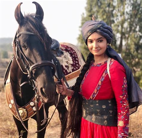 Top 999 Jhansi Ki Rani Images Amazing Collection Jhansi Ki Rani