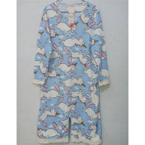 jual jumper tidur dewasa shopee indonesia