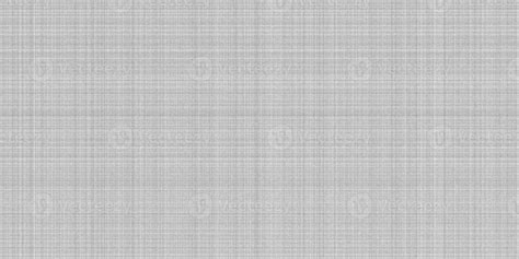 White Linen Fabric Texture