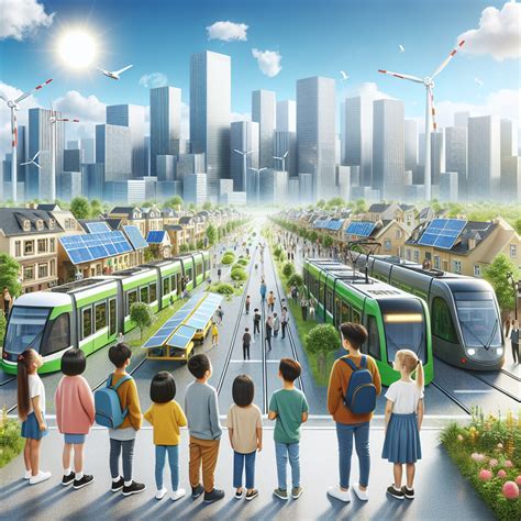 Unlocking Sustainable Cities: The Vital Role of Cultural Heritage in ... 