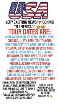 Video Australian Fitness Model W Beautiful Ass Page 23 LPSG