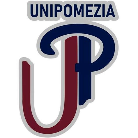 UniPomezia Ufficiale Il Ritorno Di Ramceski Roma E Dintorni Notizie