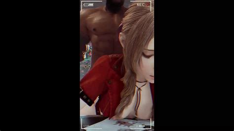 The Best Of Evil Audio Animated D Porn Compilation American Flashing Porn XHamster