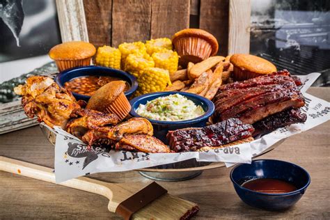 20 Famous Daves Nutritional Facts