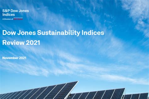 Varias Empresas Del Foro Entre Las M S Sostenibles Del Mundo Seg N El