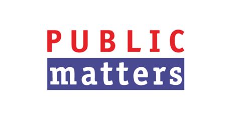 Public Matters Seminar ‘de Tweede Kamer Onthult Nieuws