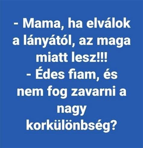 NAPISZAR HU Humoros témák az internetről